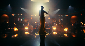 Movie cover image