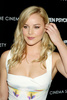 Abbie Cornish MEUB2UL_t