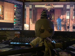 1VsAWYo8.jpg