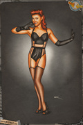 pinups___the_spotlight_by_warbirdphotographer_ddzq5ty-150.jpg