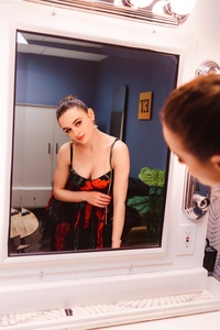 Joey King  - Page 5 ME7RC1S_t