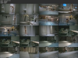 [Image: ME198MN7_t.jpg]