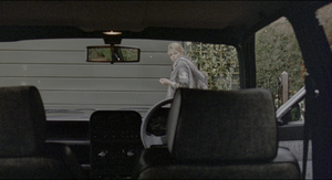 Movie cover image