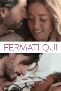 Fermati qui (2022) WEB-DL 1080p EAC3 ITA