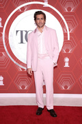 Jake+Gyllenhaal+74th+Annual+Tony+Awards+Arrivals+pAtqupsW52bx.jpg