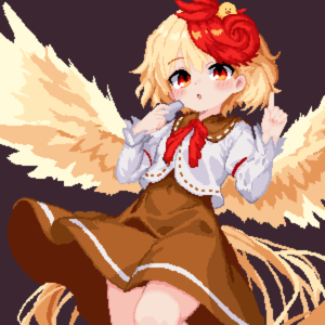 acec8259cf7cee821ee954dddd5a39da.png