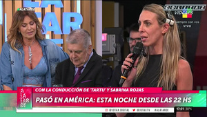 Karina.Mazzocco.Camisa.Abierta.Escotada.A.La.Tarde.1080P-Colitaz.135.jpeg