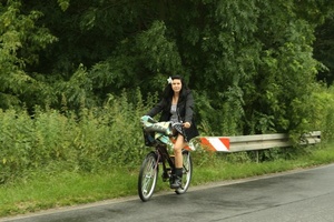 Permanent Link to 2009 10 BillyStone