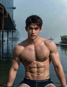 00004-2500493005- AsianMan.jpeg