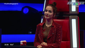 Natalia.Oreiro.Transparencia.LaVoz.1080P-Colitaz.23.jpeg