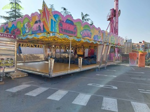 20240922_111550.jpg