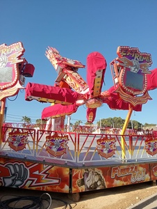 IMG-20240803-WA0136.jpg