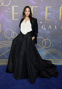 Angelina+Jolie+Eternals+UK+Premiere+Red+Carpet+nJDmBAEcfOyx.jpg