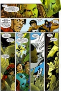 bravebold5-batvlegionofsuperheroes5.jpg