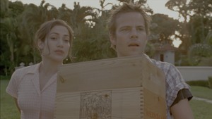 Movie cover image