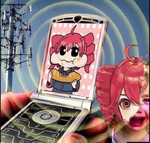 n7Okj5VK.jpg