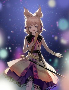 cRbP6RyN.jpg