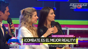 Combate.MegaClip1.1080P-Colitaz.34.jpeg