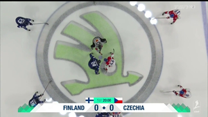 IIHF World Championship 2022-05-24 Group B Finland vs. Czechia 720p - English MEAWZM3_t
