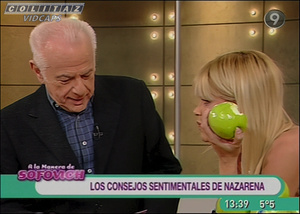 Nazarena.Velez.Transparenta.Pechos.Manzana.Sofovich.SD.HQ.60PS-Colitaz.55.jpeg