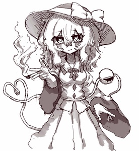 ib9jOZMd.jpg