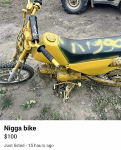 uFxMwL6I.jpg