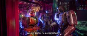 Transformers: Początek / Transformers One (2024) PLSUB.1080p.AMZN.WEB.DL.DDP5.1.Atmos.H.264-FLUX / Napisy PL MEX8QUN_t