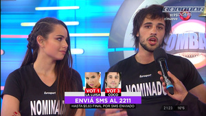 La.Luisa.Papo.Combate.1080P-Colitaz.23.jpeg