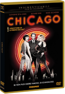 Chicago (2002) DVD9 Copia 1:1 ITA ENG