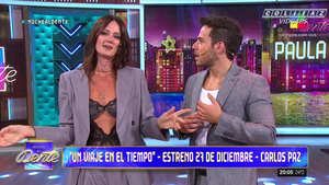 Paula.Chavez.Lenceria.Pechitos.Noche.Al.Dente.1080P-Colitaz.02a16.jpeg