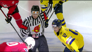 IIHF WJC 2024-01-02 QF#4 Sweden vs. Switzerland 720p - English MER610P_t