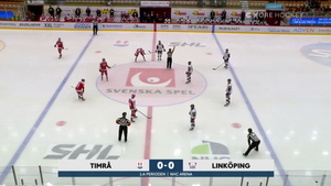 SHL 2021-10-21 Timrå vs. Linköping 720p - Swedish ME4H1TC_t