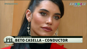 Eva.De.Dominici.Primeros.Planos.Ojasos.PH.1080P-Colitaz.00.jpeg