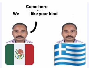iQqlJgmm.jpg