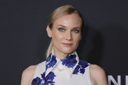 Diane+Kruger+2021+Museum+Modern+Art+Film+Benefit+i0DWKPmwxzox.jpg