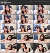 mp4_ (5).mp4.jpg