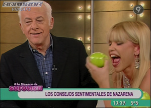 Nazarena.Velez.Transparenta.Pechos.Manzana.Sofovich.SD.HQ.60PS-Colitaz.48.jpeg
