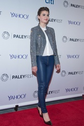 Sami Gayle MEJBITH_t