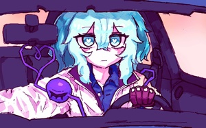 njcqarU9.jpg