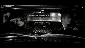 CHANEL Fall-Winter 2024⧸25 Ready-to-Wear Show - A Cinematic Story — CHANEL Shows.mp4_000056920.png