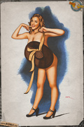 pinups___sunny_day__freeman_elliott_tribute__by_warbirdphotographer_dc8gnob-150.jpg