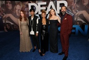 Amy+Adams+Dear+Evan+Hansen+Los+Angeles+Premiere+luHB79_9or1x.jpg