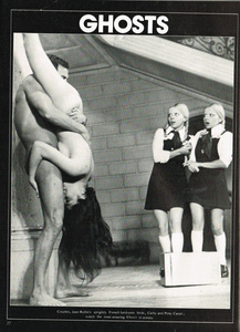 [Image: ME19Z3WW_t.jpg]