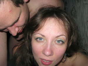 19805 (37).jpg