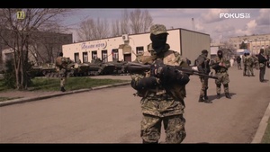 Ukraine.The.Road.to.War.2022.PL.1080i.HDTV.H264-OzW.ts_snapshot_18.50.391.jpg