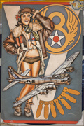 aviation_pinup___b_17_flying_fortress_by_warbirdphotographer_d7qdeov-150.jpg