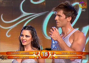 Karina.Jelinek.Bailando.2008.Vid2.SD.60FPS-Colitaz.82.jpeg