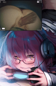 ハルトシ Collection