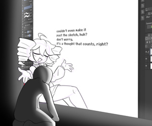 Y4bvFp2c.jpg