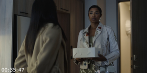 [Kép: ME1ALDGC_t.png]